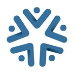 Vitafive discount code